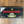 Load image into Gallery viewer, Winchester 7mm WSM 140gr Accubond