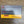 Load image into Gallery viewer, PMC X-TAC 5.56 nato 62gr Green tip