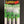 Load image into Gallery viewer, Lumenok Lighted Nocks