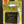 Load image into Gallery viewer, Hunters Specialties Camo Make-Up Kit