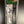 Load image into Gallery viewer, Weaver 88 48088 Mossberg 500 Scope Mount Base