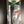Load image into Gallery viewer, Weaver 432M 48456 Browning BAR Scope Base