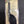 Load image into Gallery viewer, Weaver 48341 Mossberg Shotgun Rail
