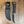 Load image into Gallery viewer, Muela Skinning Knife, Rubber Handle