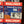 Load image into Gallery viewer, Challenger .410 2 1/2” #6