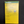 Load image into Gallery viewer, Remington 303 British 180gr SP