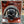 Load image into Gallery viewer, Walkers electronic ear muffs