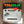 Load image into Gallery viewer, Truglo Fibre-Optic Sight for Ventilated Rib Shotguns