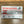 Load image into Gallery viewer, Winchester super x 12ga 2.75”, BB steel