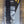 Load image into Gallery viewer, Browning X-bolt short action picatinny rail