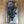 Load image into Gallery viewer, Browning X-bolt 30mm high matte black scope rings