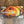 Load image into Gallery viewer, Federal fusion .270 win 130gr BSP