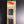 Load image into Gallery viewer, Weaver 48462 Browning A-Bolt Scope Bases