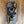 Load image into Gallery viewer, Browning X-bolt 1” medium cerakoted burnt bronze scope rings