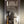 Load image into Gallery viewer, Browning A-Bolt Scope Rings 1" Med 12393