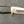 Load image into Gallery viewer, Buck Zipper skinning knife 2607
