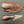Load image into Gallery viewer, Muela Mouse-6R Skinning Knife