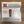 Load image into Gallery viewer, Winchester super x 12ga 2.75”, BB steel