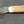 Load image into Gallery viewer, Muela Whitetail Skinning Knife
