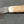 Load image into Gallery viewer, Muela Whitetail Skinning Knife