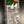 Load image into Gallery viewer, Weaver 403 48107 Winchester 94 Scope Base