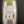 Load image into Gallery viewer, Remington Cleaning Brush - Various Sizes