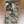 Load image into Gallery viewer, Allen Buttstock Shell Holder-Camo