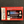 Load image into Gallery viewer, Hornady 12 gauge 2 3/4” 325gr Slug