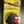 Load image into Gallery viewer, Butler Creek Lens Cover 43 obj