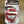 Load image into Gallery viewer, Real Avid Bore Boss Bore Snake .30-.308/7.62mm