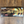 Load image into Gallery viewer, Federal 45-70 300gr Hammer Down