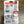 Load image into Gallery viewer, Real Avid Bore Boss Bore Snake 9mm