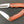 Load image into Gallery viewer, Ruko Hunting Combo