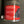Load image into Gallery viewer, Tekkmat Gun Cleaning Bench Mat (Various Firearms)