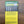 Load image into Gallery viewer, Remington 300 savage 150gr core-lokt PSP