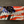 Load image into Gallery viewer, Hornady whitetail 6.5 Creedmoor 129gr