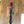 Load image into Gallery viewer, Allen Yukon Rifle Sling
