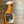 Load image into Gallery viewer, Evolve 3d+ dead down wind