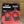 Load image into Gallery viewer, Warne Tikka 30mm High fixed scope ring