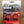 Load image into Gallery viewer, Warne Tikka 1” high fixed scope rings