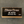 Load image into Gallery viewer, CCI Blazer .45 acp 230gr FMJ