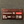 Load image into Gallery viewer, Federal Syntech 9mm 124gr