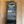 Load image into Gallery viewer, Allen Shotgun Shell Belt