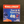 Load image into Gallery viewer, Challenger .410 2 1/2” #6