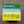 Load image into Gallery viewer, Remington .410ga, 2.5”, #4, Lead (20743)
