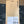 Load image into Gallery viewer, Morakniv (Mora) Kansbol Knife - Orange