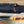 Load image into Gallery viewer, Ruko fixed blade skinning knife with gut hook