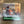 Load image into Gallery viewer, Remington 20ga 2.75” #5 Turkey load