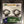 Load image into Gallery viewer, Weaver 49203 1” Medium Grand Slam Scope Rings