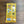 Load image into Gallery viewer, Scent a way max odorless field wipes